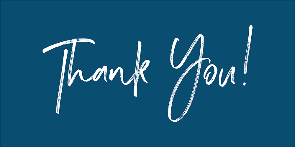 Thank_You-01.png