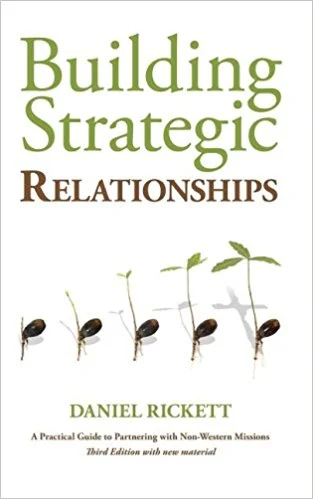 BldgStrtgcRelationships.jpg