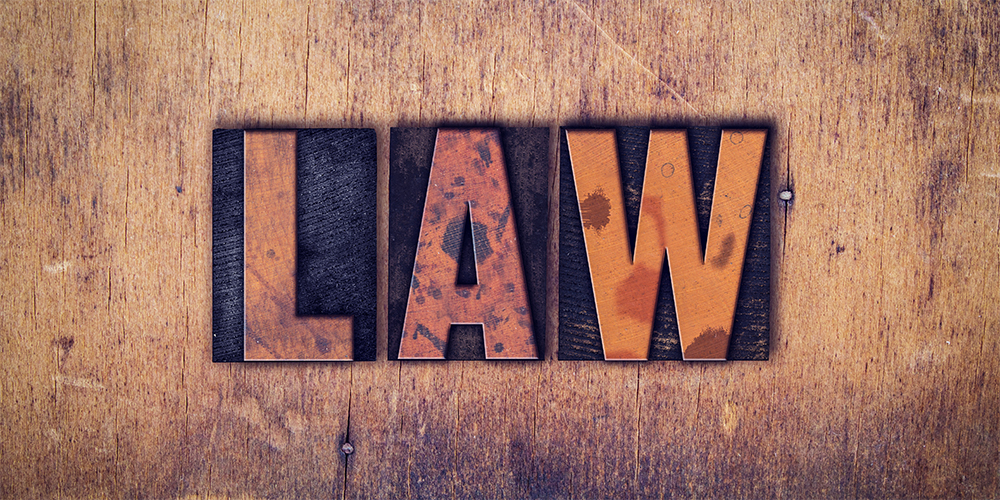 BLOG-Law-1000x500.jpg