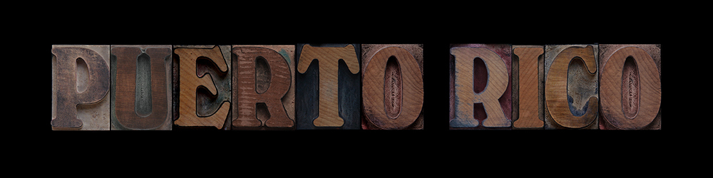 BLOG-PuertoRico-1000x250.jpg