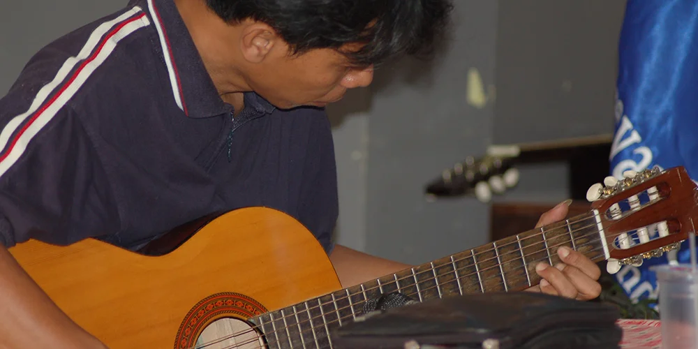 BP-IndoWorship-1000x500.jpg