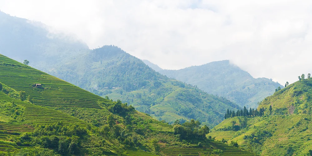 ST-CambodiaMtn-1000x500.jpg