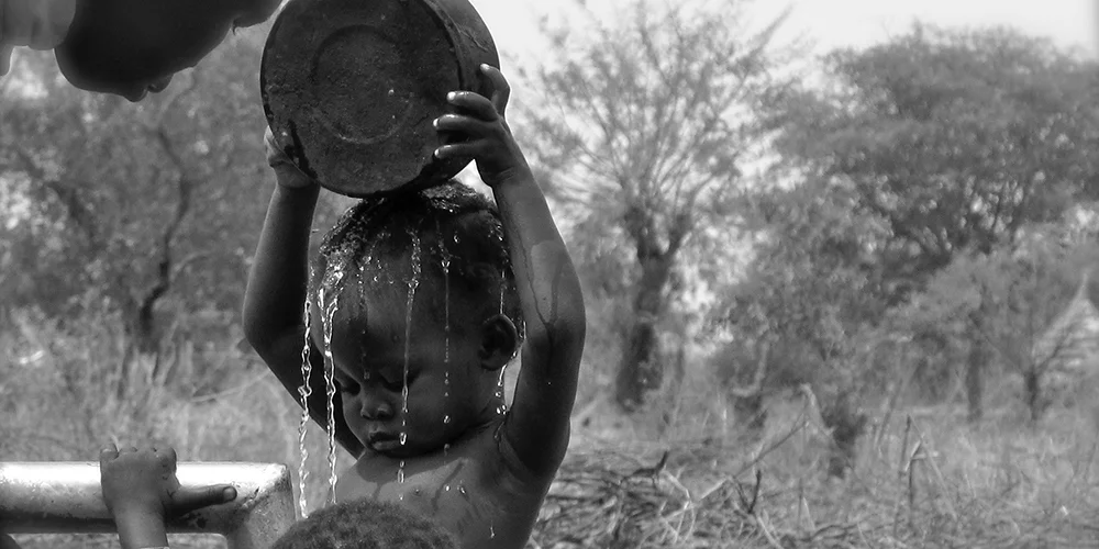 IMAGE - STORY - South Sudan (1000x500).jpg
