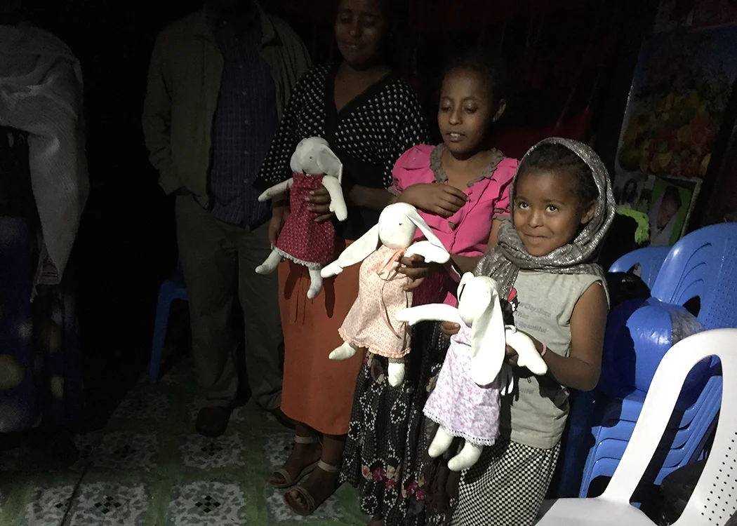 IMAGE - STORY - 10YRS ETHIOPIA - Rabbits (Chuck W).jpg