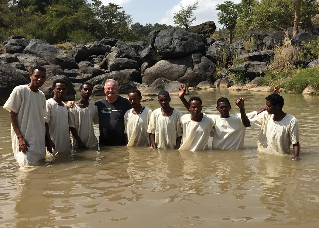 IMAGE - STORY - 10YRS ETHIOPIA - Babtism (Chuck W).jpg