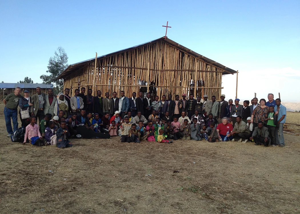IMAGE - STORY - 10YRS ETHIOPIA - Church 02 (Chuck W).jpg
