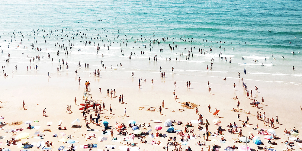 IMAGE - STORY - BANNER - Finding God in a Sea of Humanity.jpg