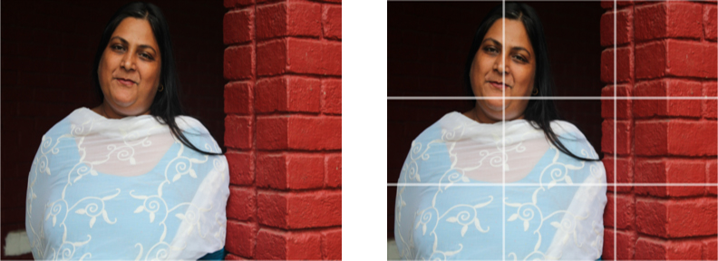 Composition Example.jpg