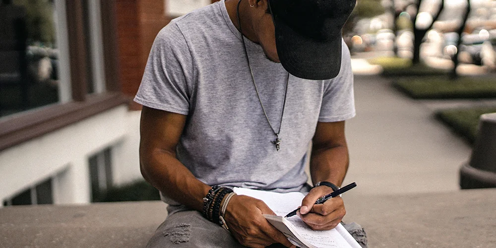 BLOG - BANNER - Writing Your Missions Stories.jpg