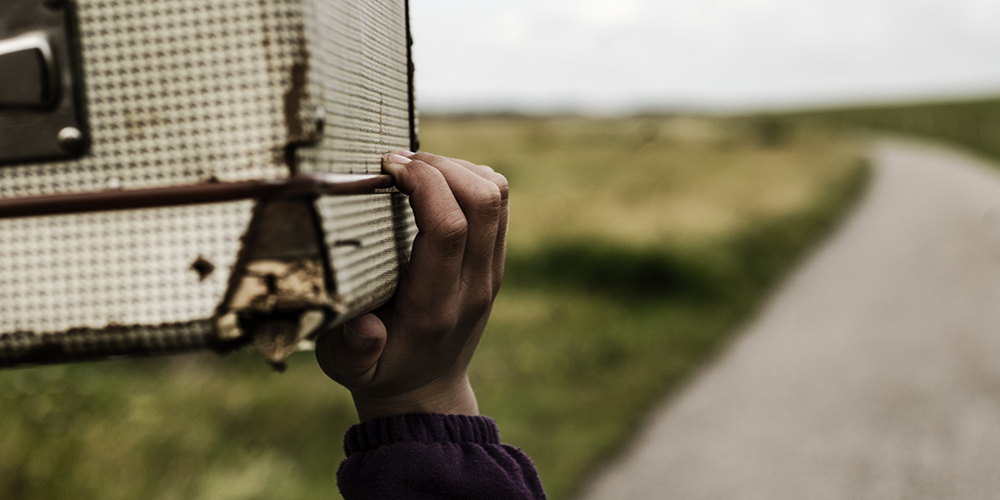 IMAGE - STORY - BANNER - Refugees in Jesus.jpg