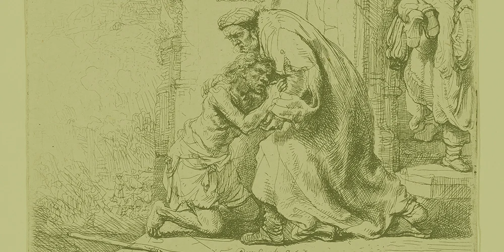 A Son Comes Home.jpg