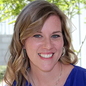 HEADSHOT - Kim Frolander (300X300).jpg