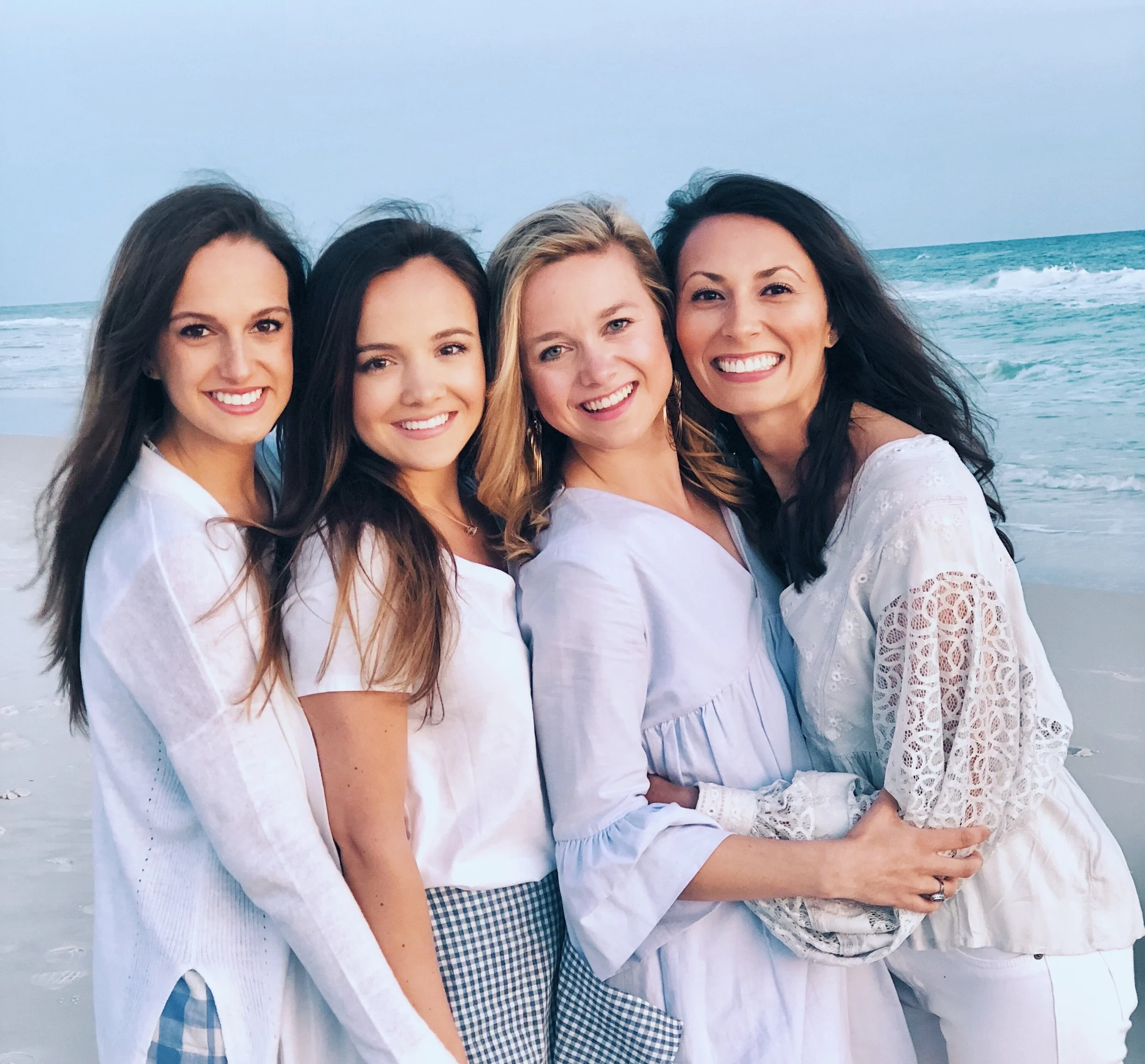 F9F75832-D386-4267-B01E-96919FEC6C53.JPG