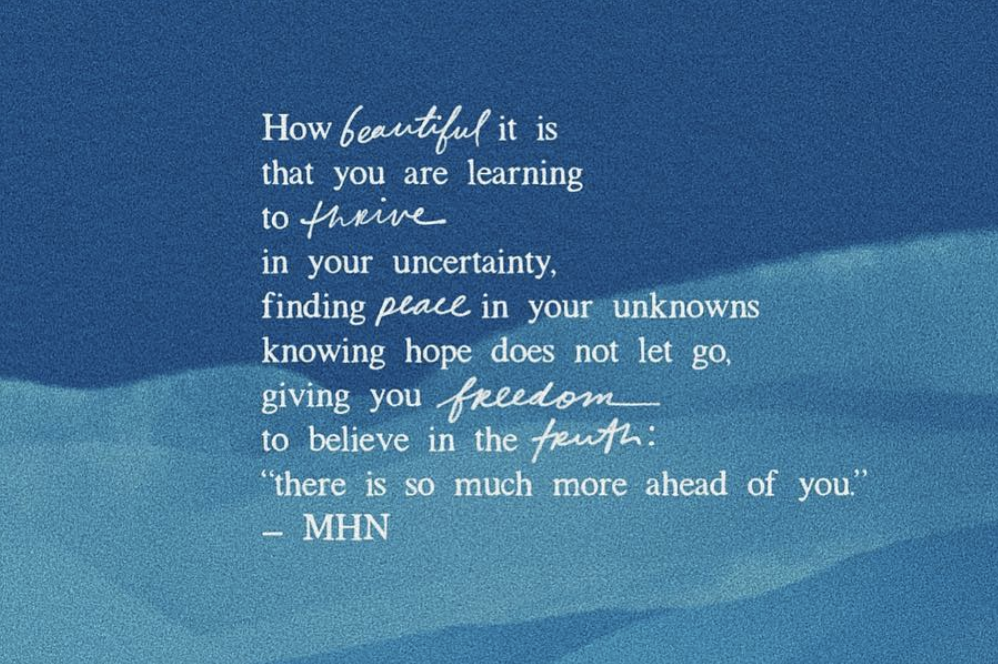 Screen Shot 2019-04-21 at 10.26.45 PM.png