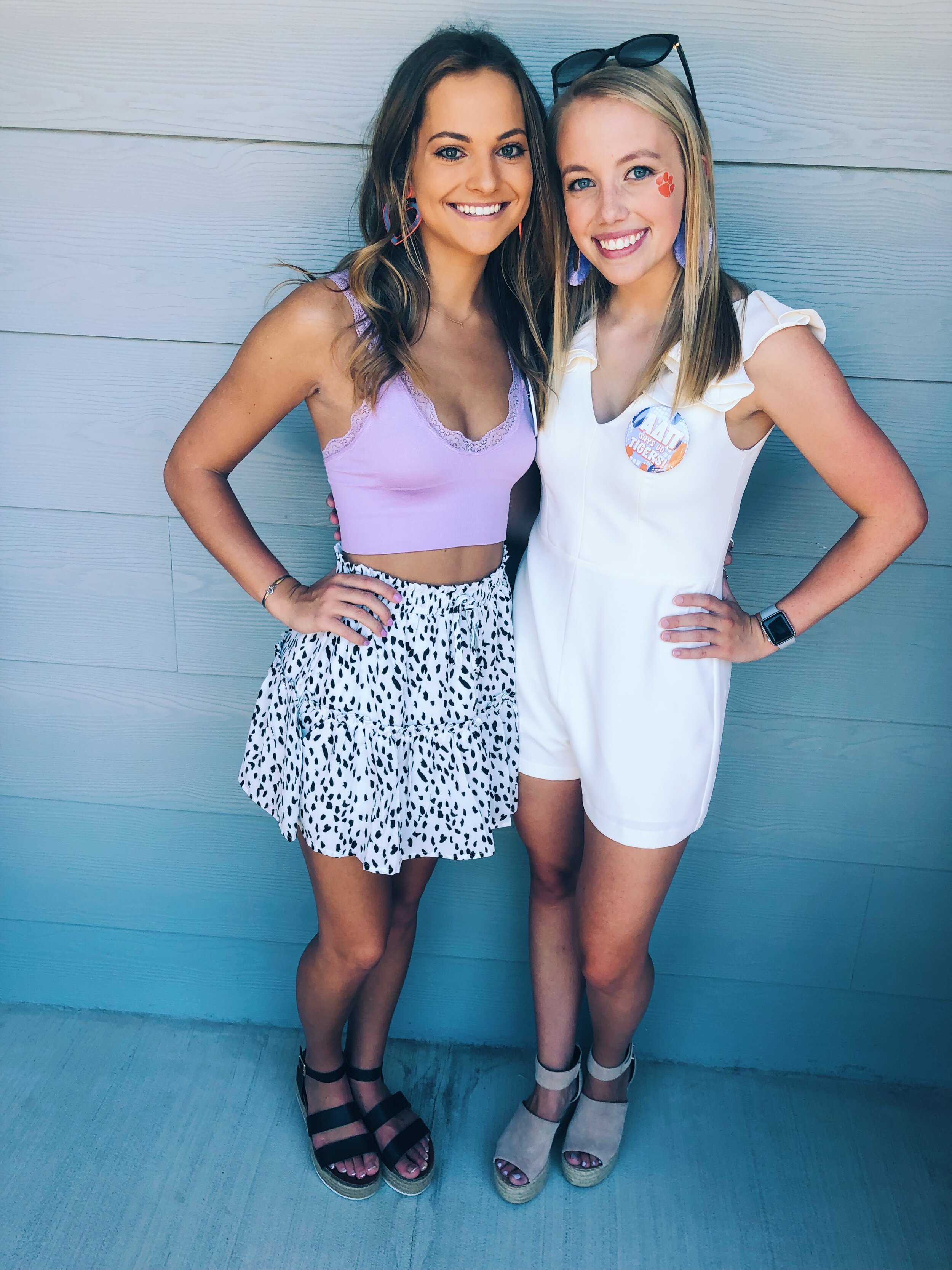 85BA3E80-DE22-4D4F-A6E2-D87A010121B2.JPG