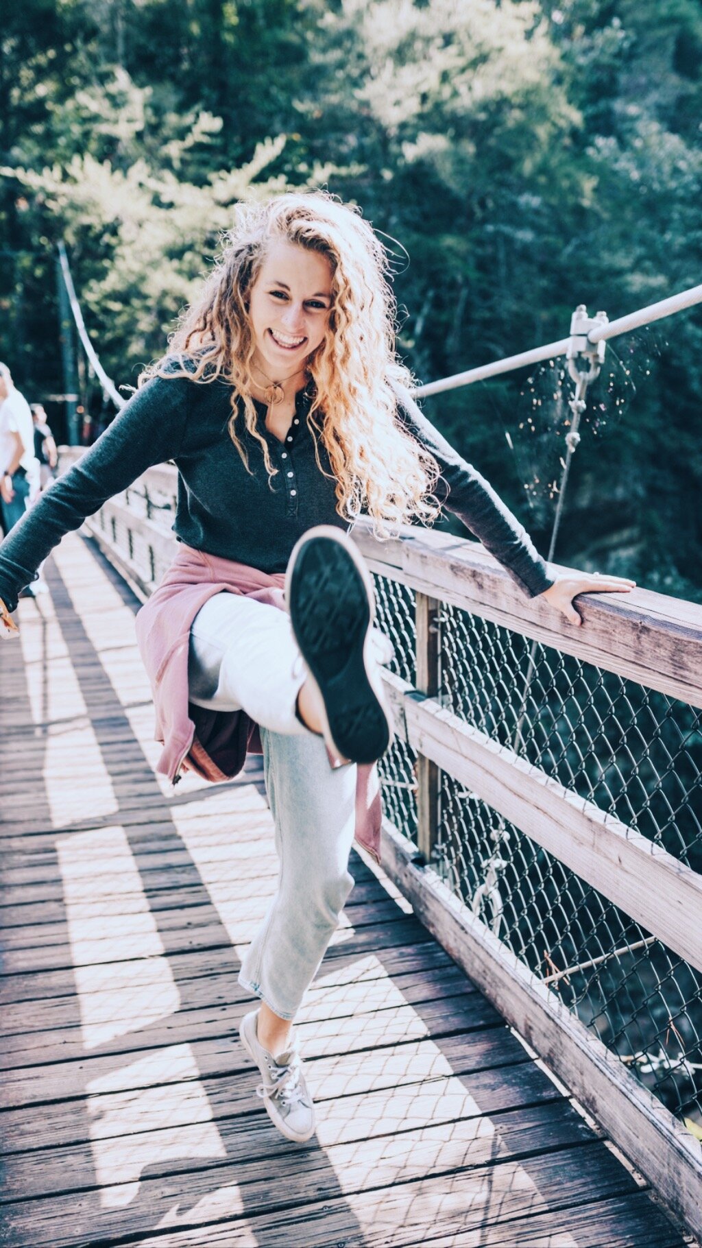 01673423-6183-4402-AA69-FCCC47631101 2.JPG