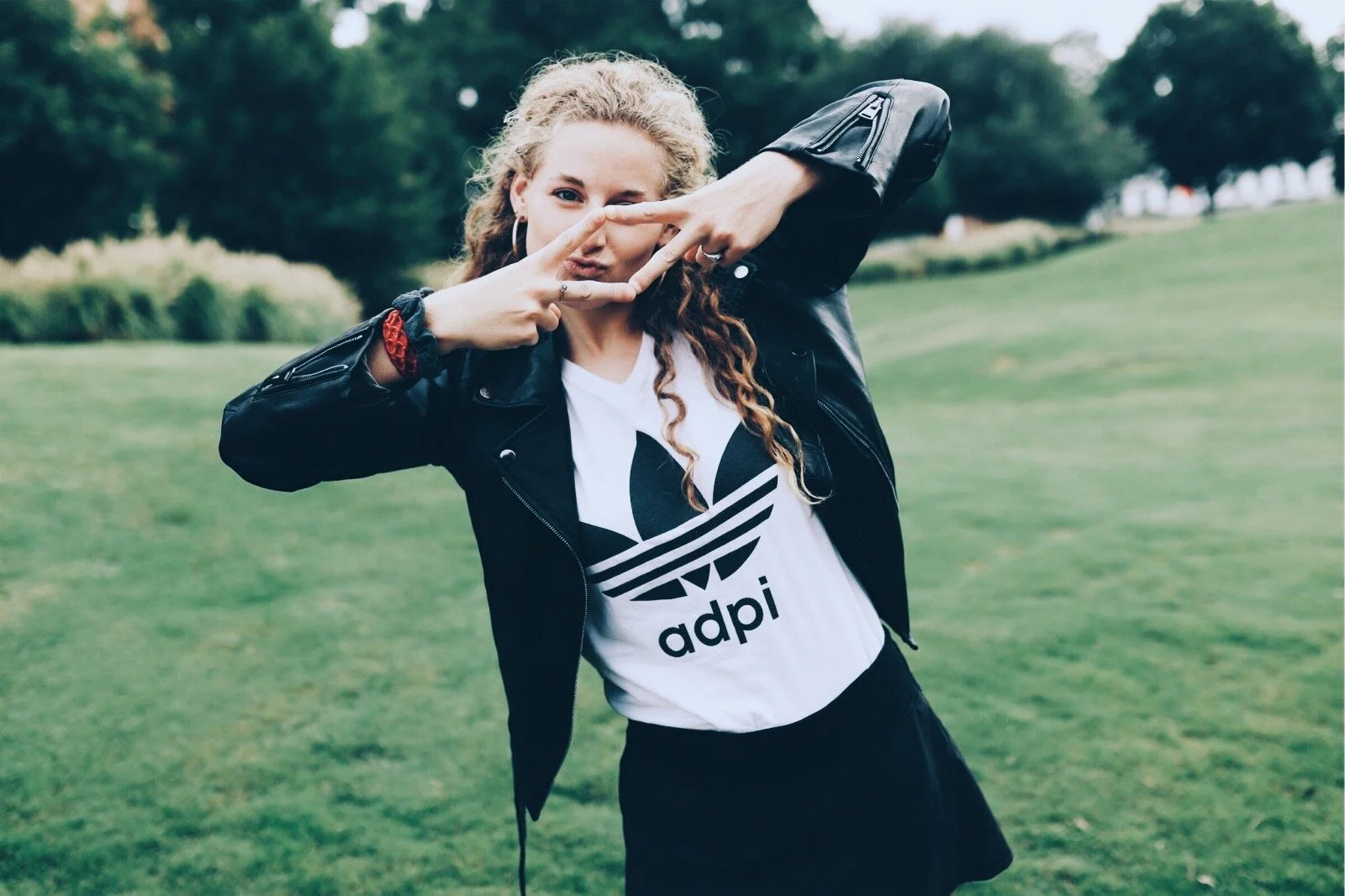 F214BE26-66C5-4846-AE5E-CCC1498A7278 2.JPG