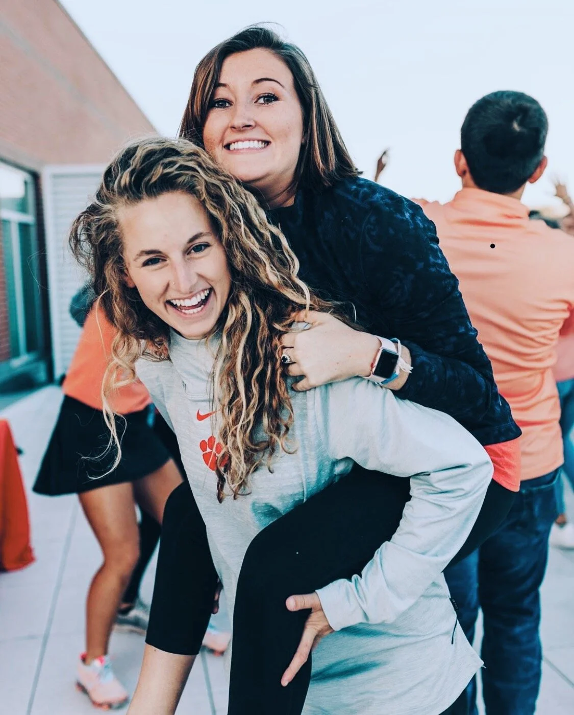 AC25C301-1C61-416A-B32C-298ECBBB924D 2.JPG