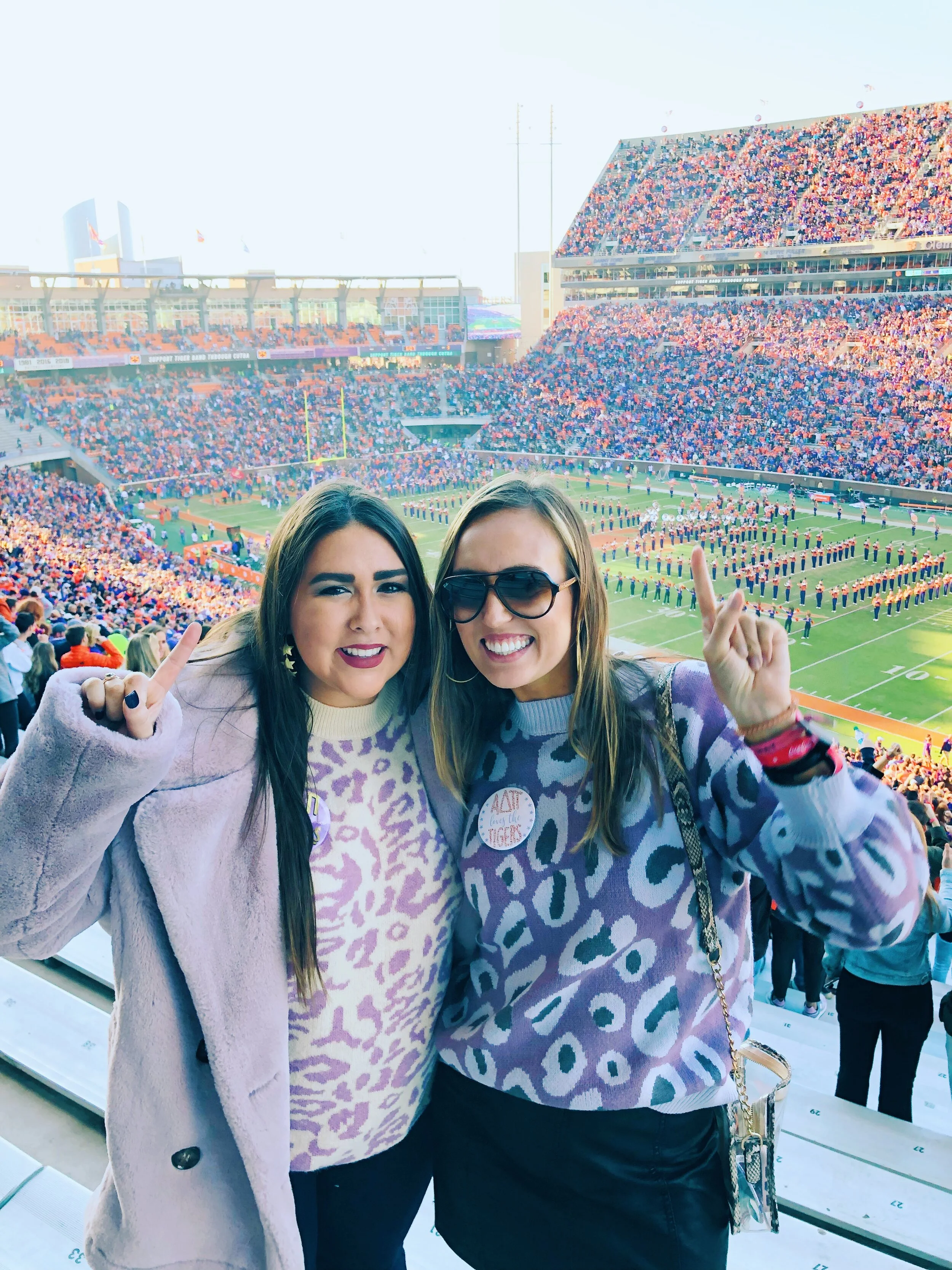 78641237-CA4D-4F8A-8A00-8752EB99A83C 2.JPG