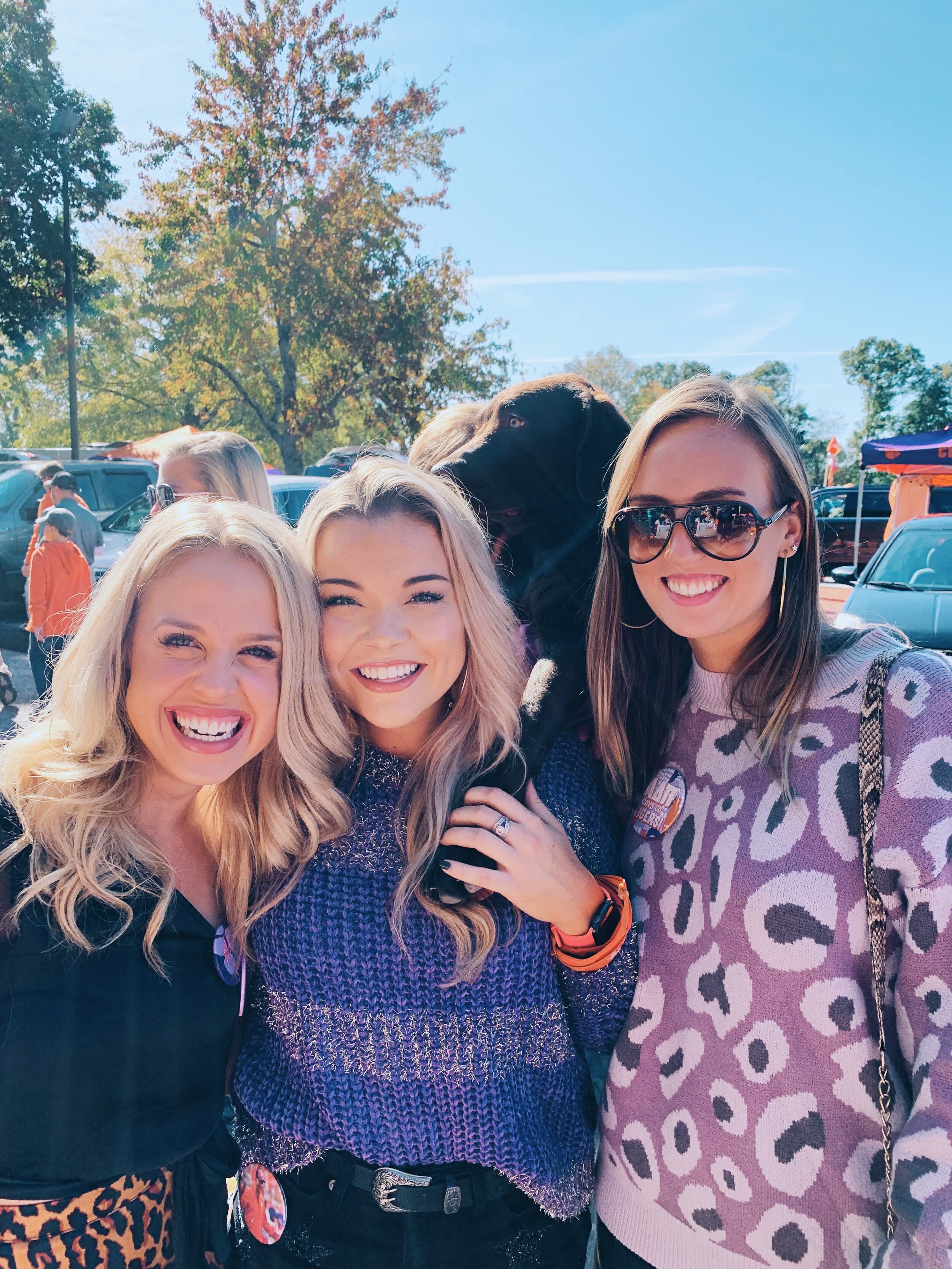 A32B0F08-3569-4E62-9FAB-158FBC6165FB 2.JPG