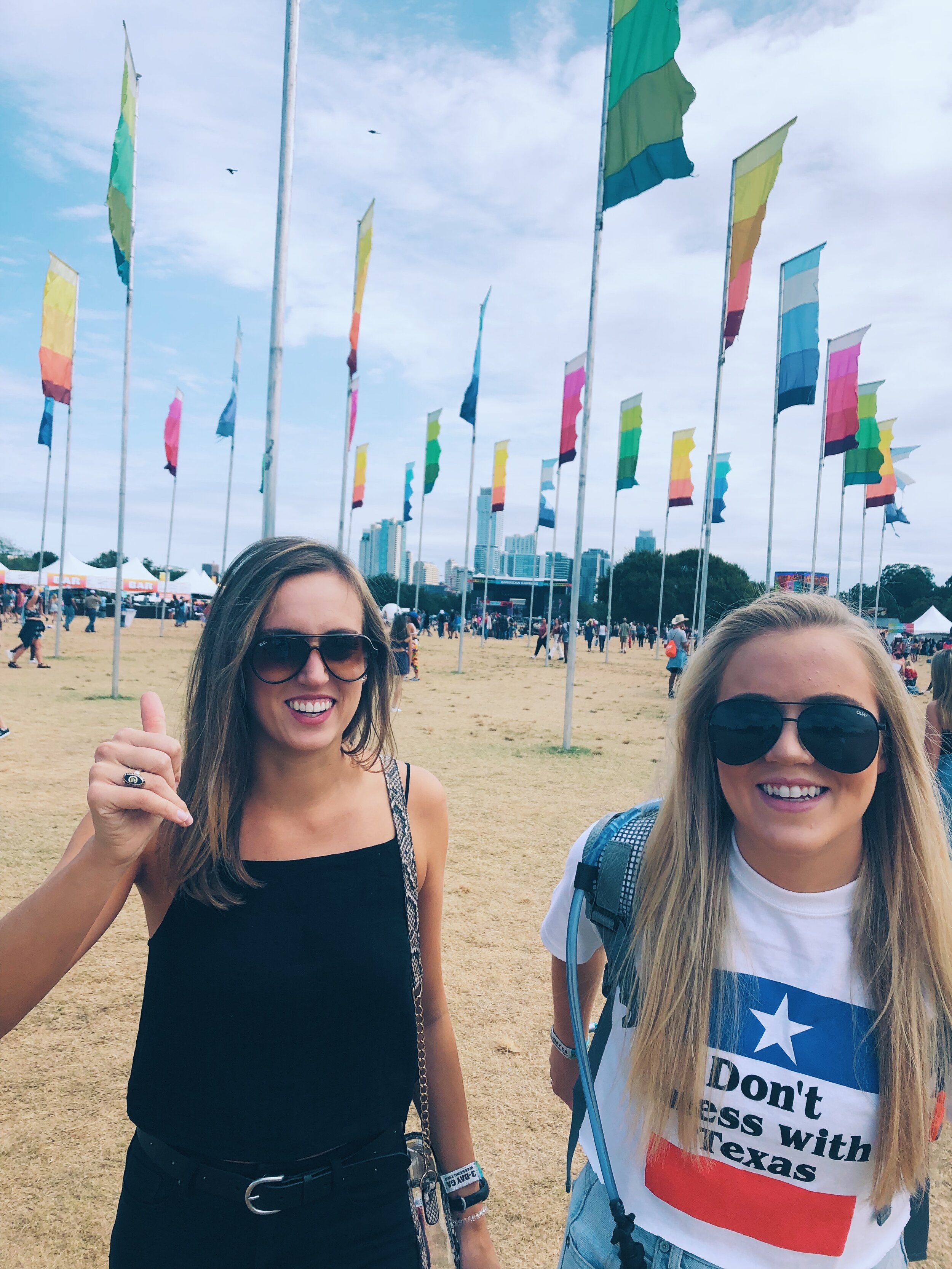 5A253B79-5C3C-4DB3-9693-5F76D8ACE6F8 2.JPG