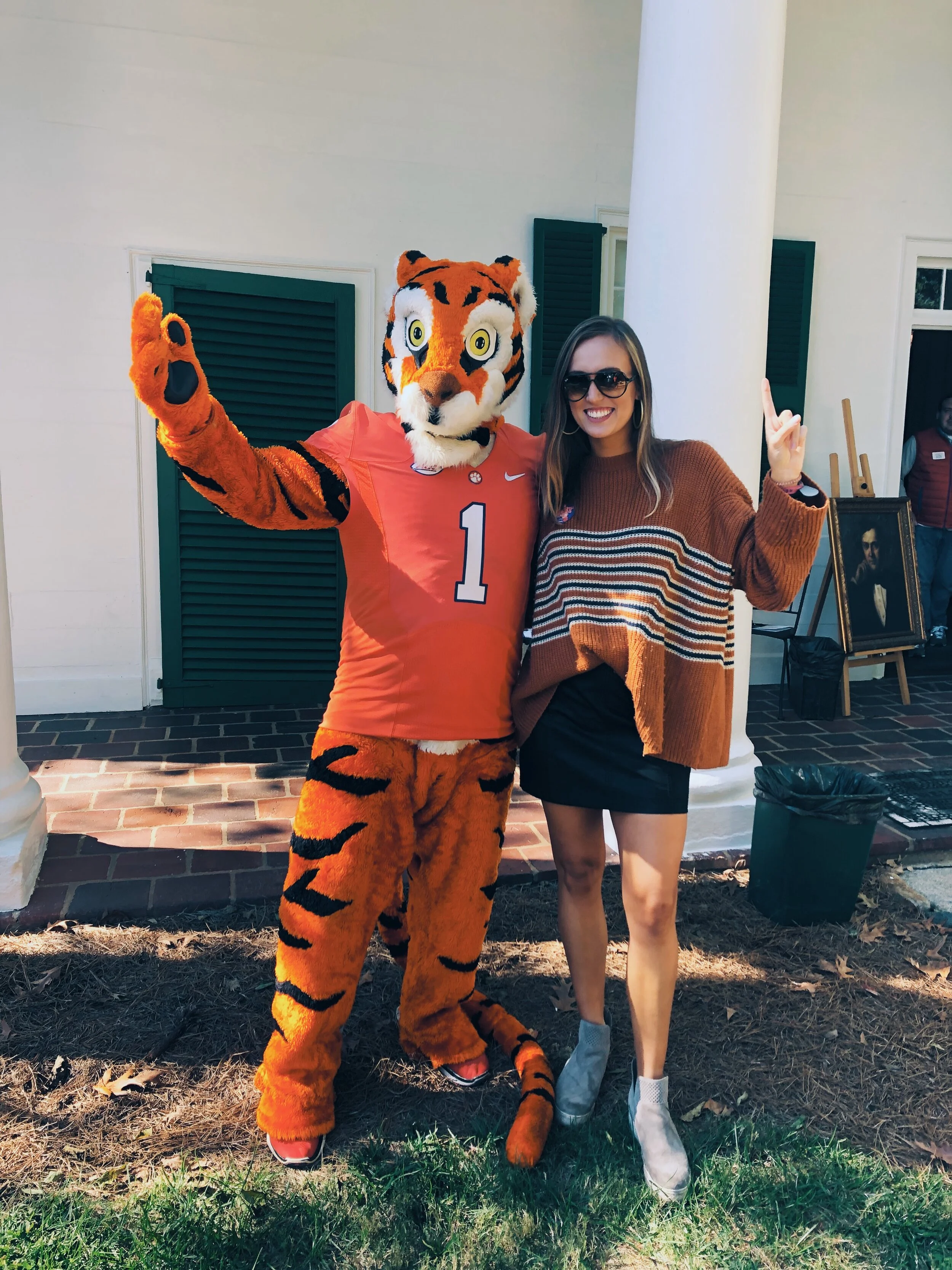 B8DB3AB2-31AE-4010-A0DE-346C221E7A34 2.JPG