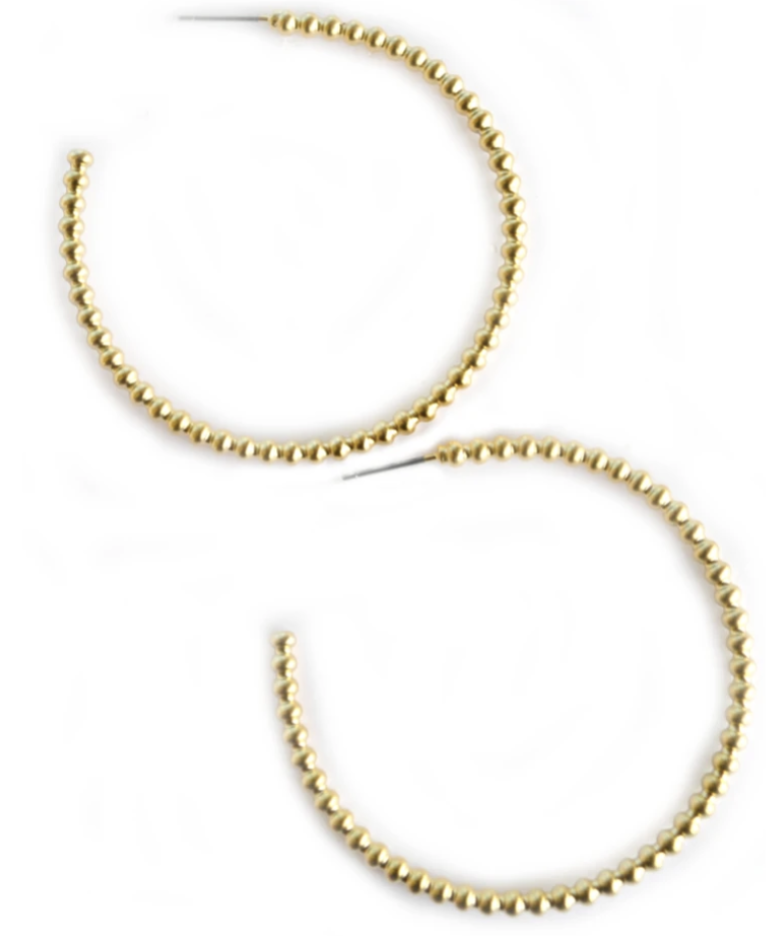 Screen Shot 2020-08-11 at 9.43.20 PM.png