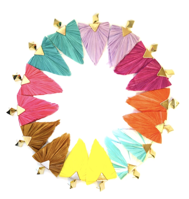 Screen Shot 2020-08-11 at 9.44.07 PM.png