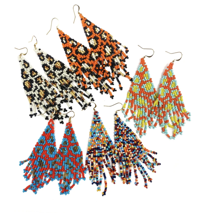 Screen Shot 2020-08-11 at 9.45.10 PM.png