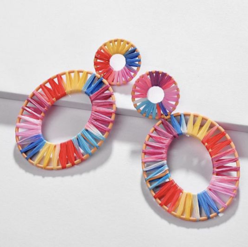 Screen Shot 2020-08-11 at 9.45.51 PM.png