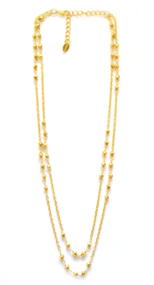 Screen Shot 2020-08-11 at 9.47.30 PM.png