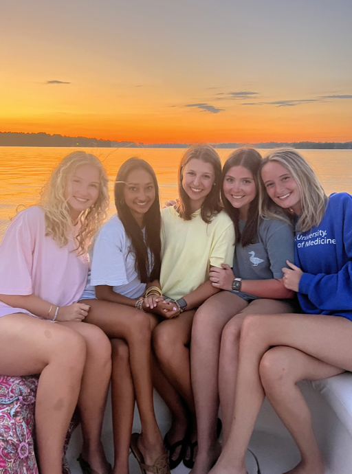 Screen Shot 2023-07-10 at 10.11.07 PM.png