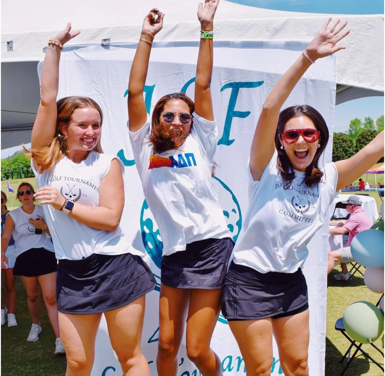 IMG_123A5EFD80D9-1 2.jpeg