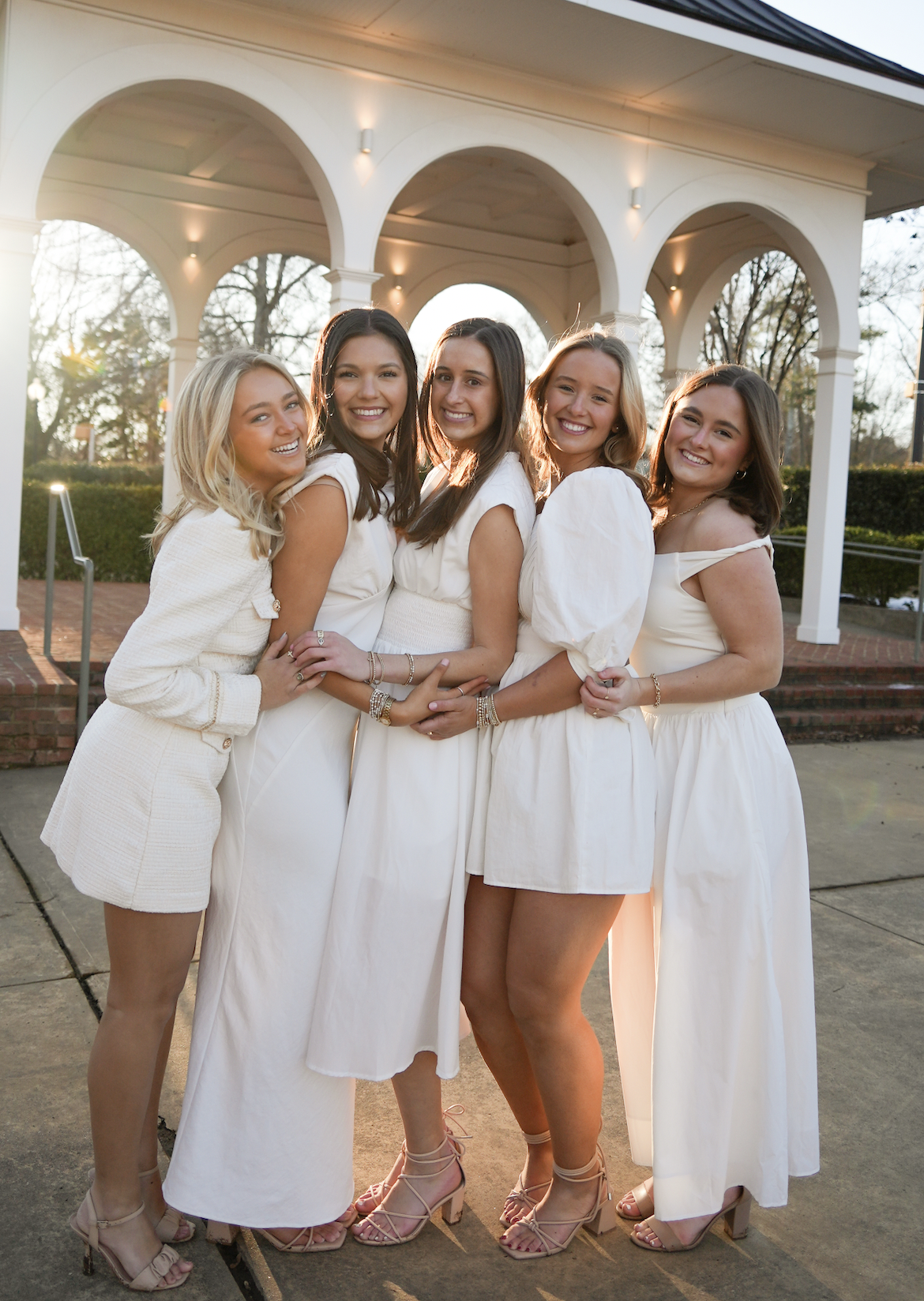 Screenshot 2026-02-02 at 1.47.37 PM.png