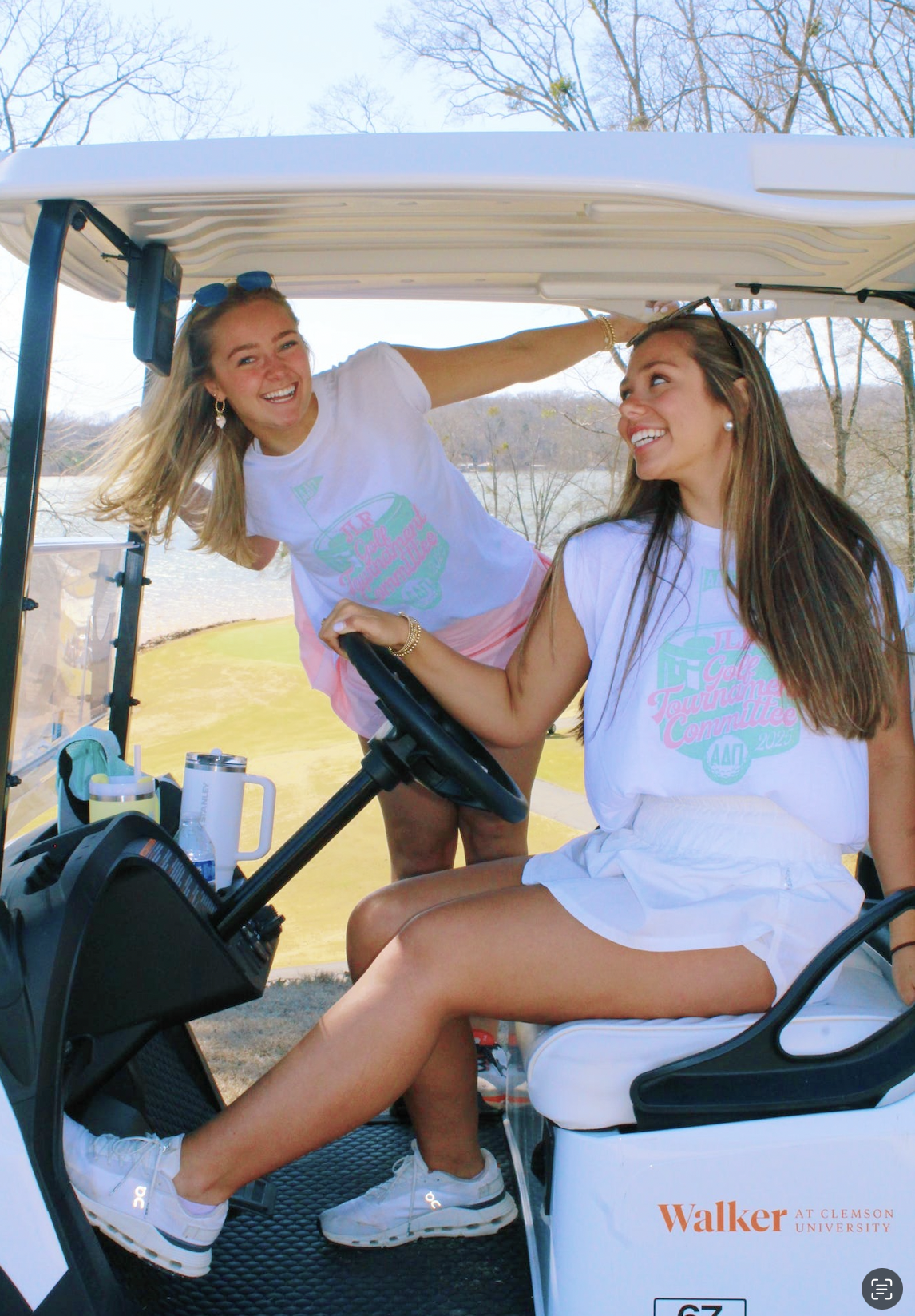 Screenshot 2026-02-02 at 1.47.50 PM.png