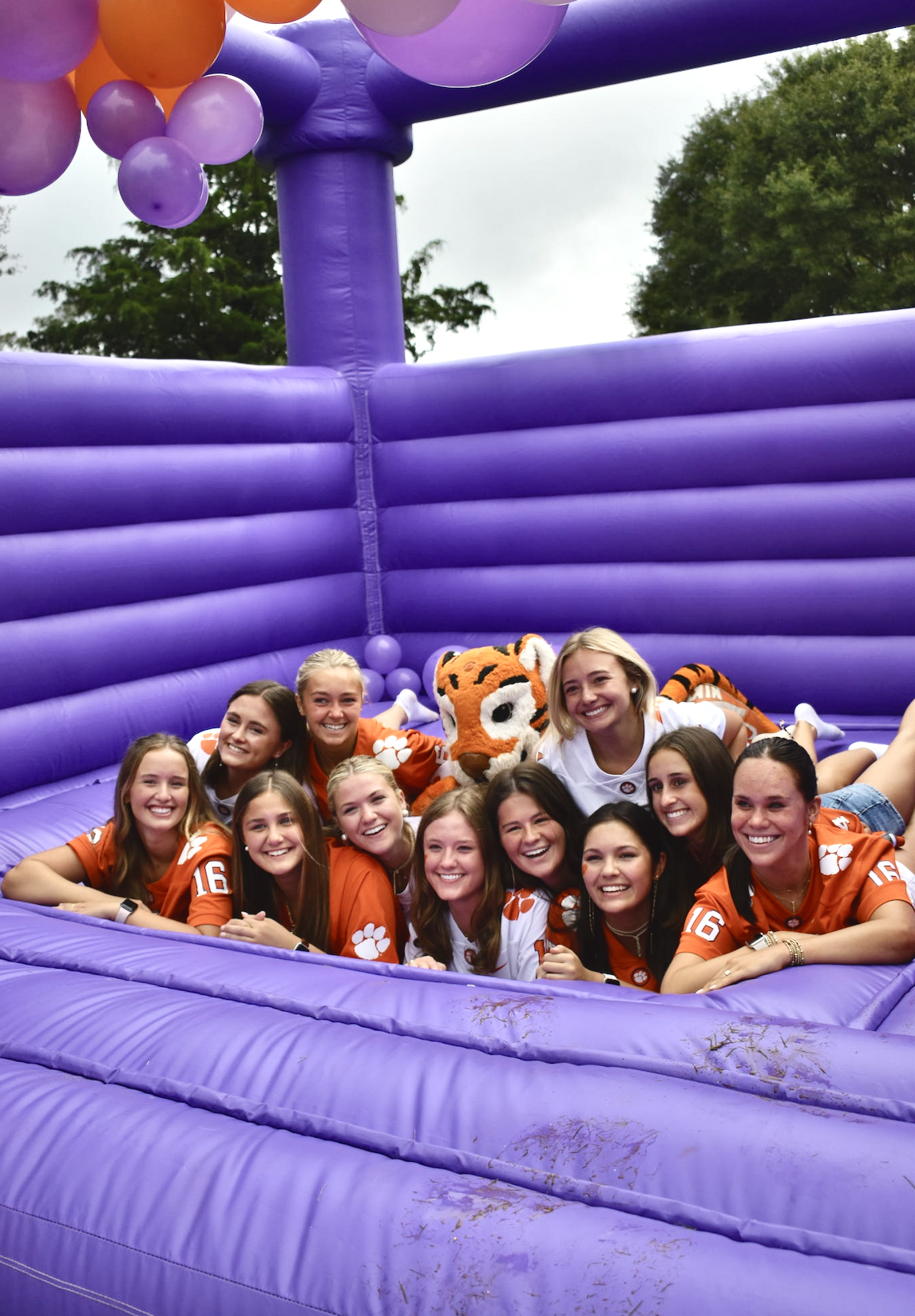 Screenshot 2026-02-02 at 1.48.31 PM.png