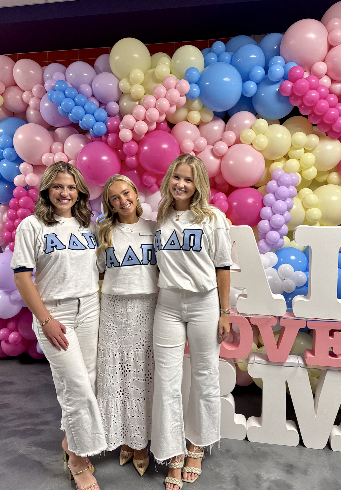 Screenshot 2026-02-02 at 1.49.09 PM.png