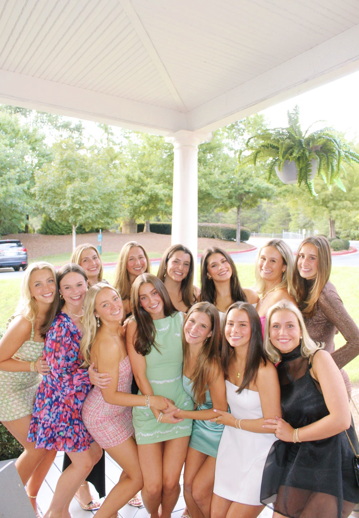 Screenshot 2026-02-02 at 1.49.46 PM.png