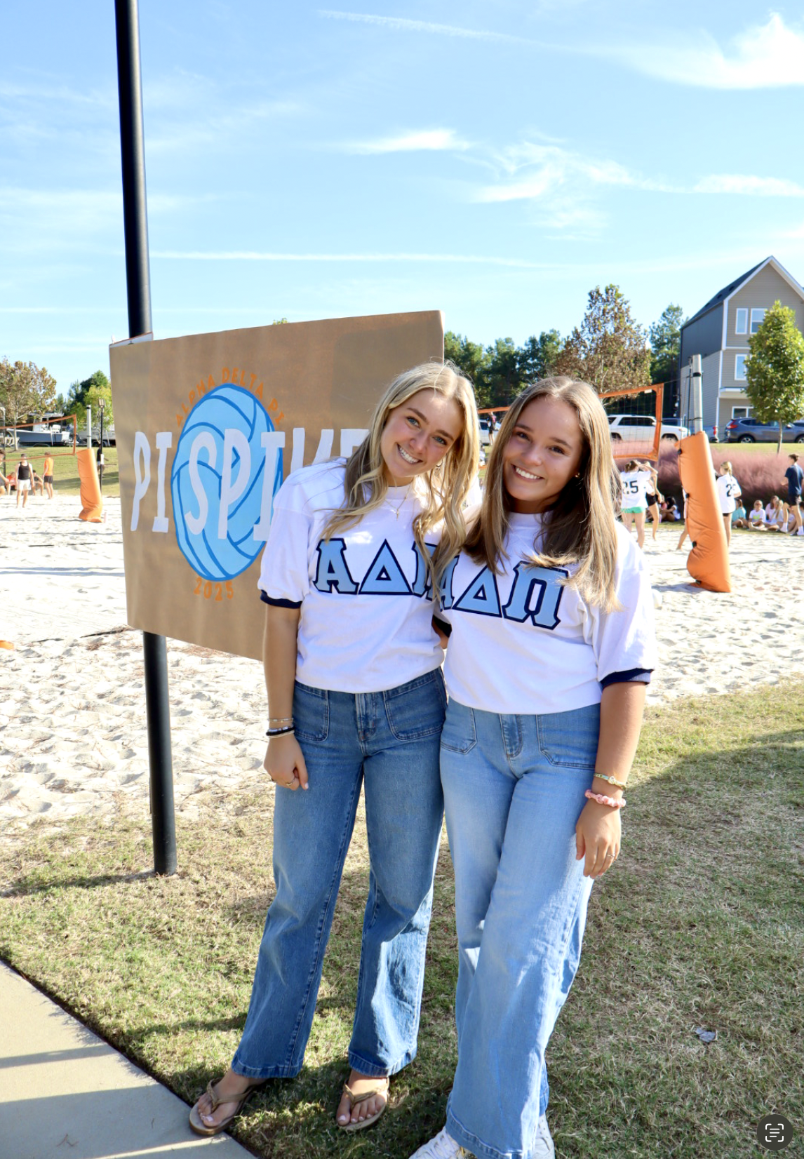 Screenshot 2026-02-02 at 1.50.04 PM.png