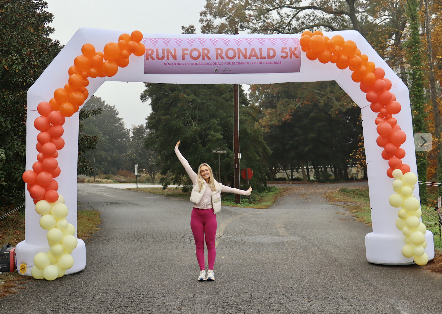 Screenshot 2026-02-02 at 1.51.06 PM.png