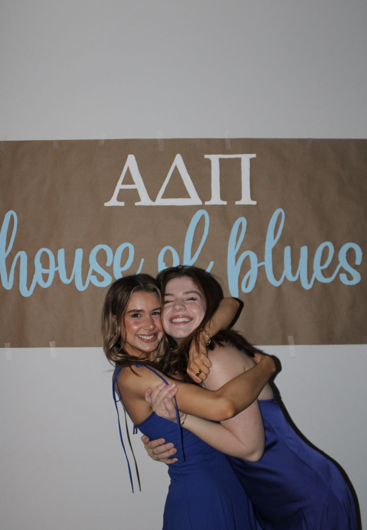 Screenshot 2026-02-09 at 8.55.31 PM.png