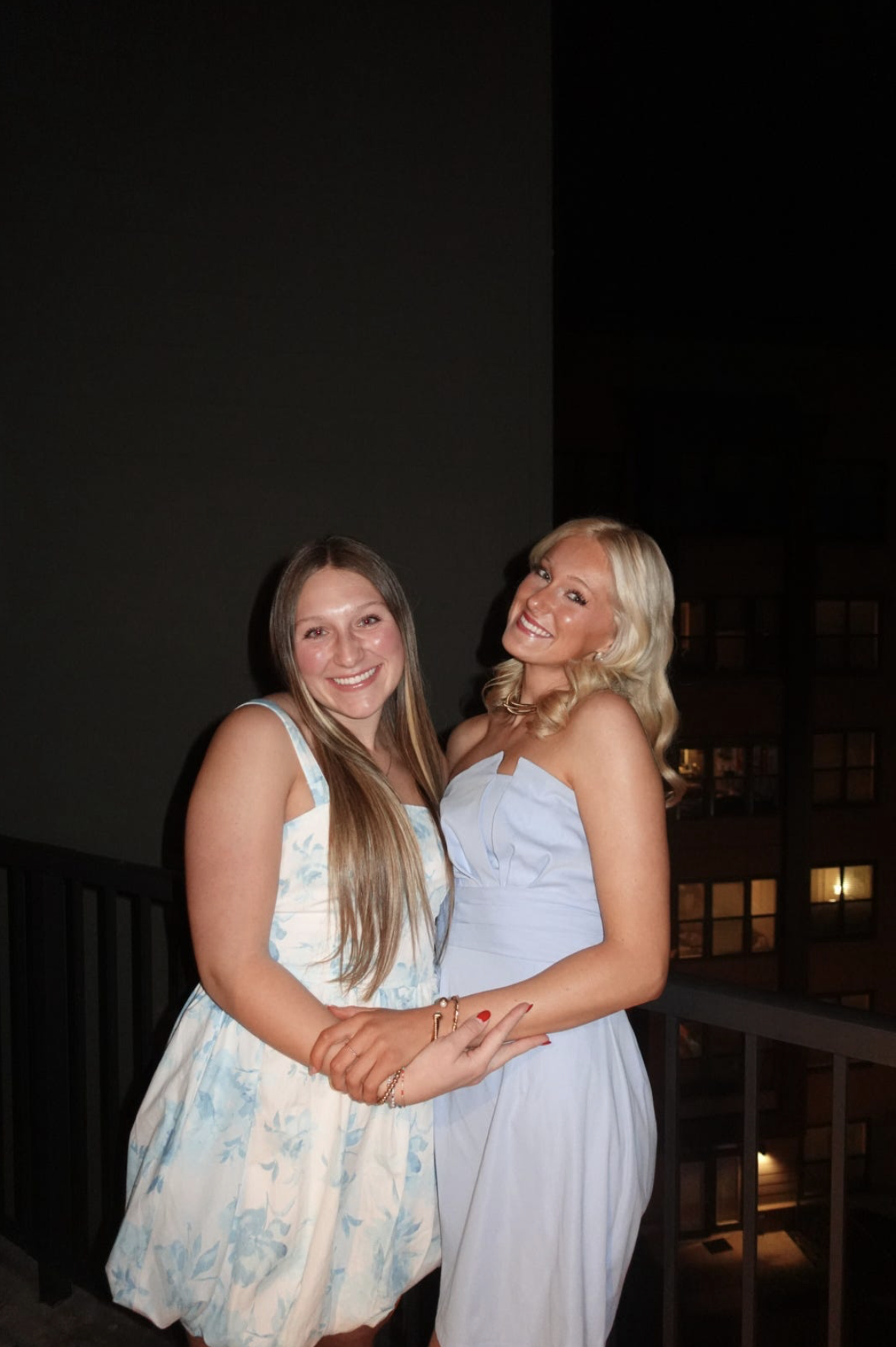 Screenshot 2026-02-09 at 8.55.45 PM.png