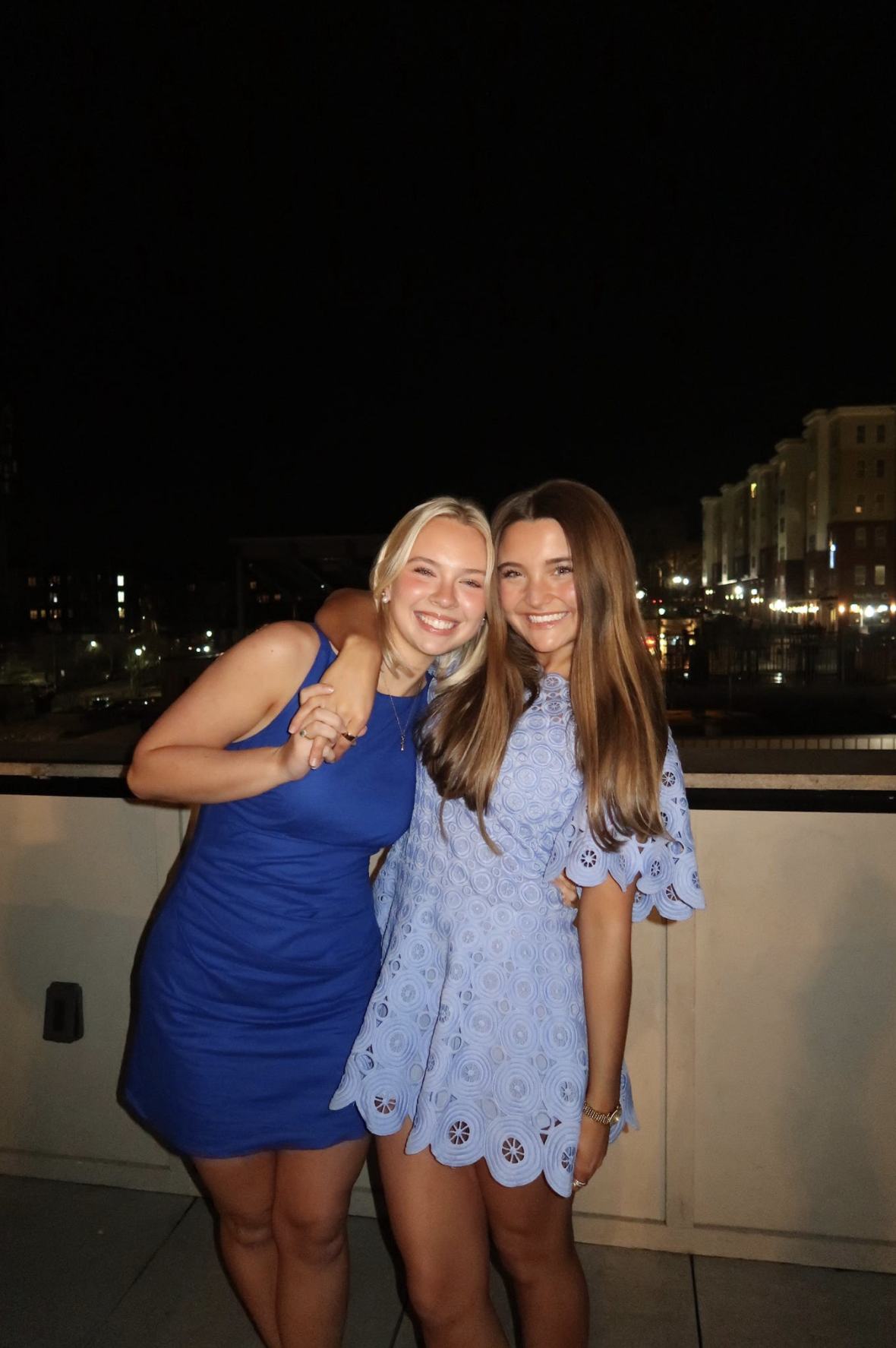 Screenshot 2026-02-09 at 8.56.00 PM.png