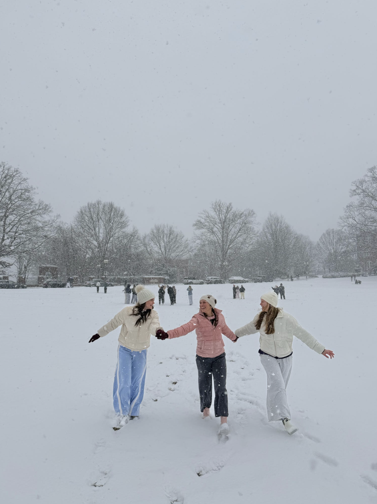 Screenshot 2026-02-09 at 9.06.14 PM.png