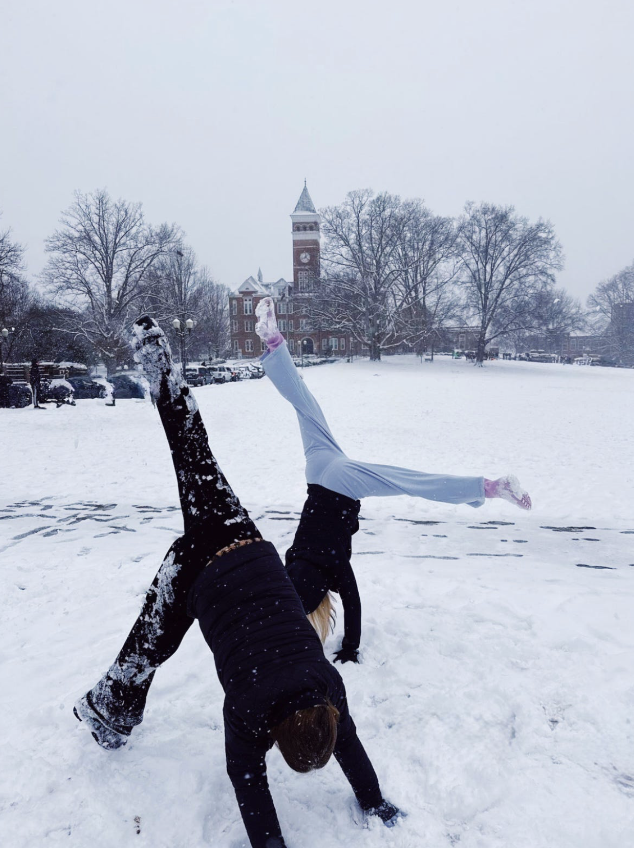 Screenshot 2026-02-09 at 9.06.24 PM.png