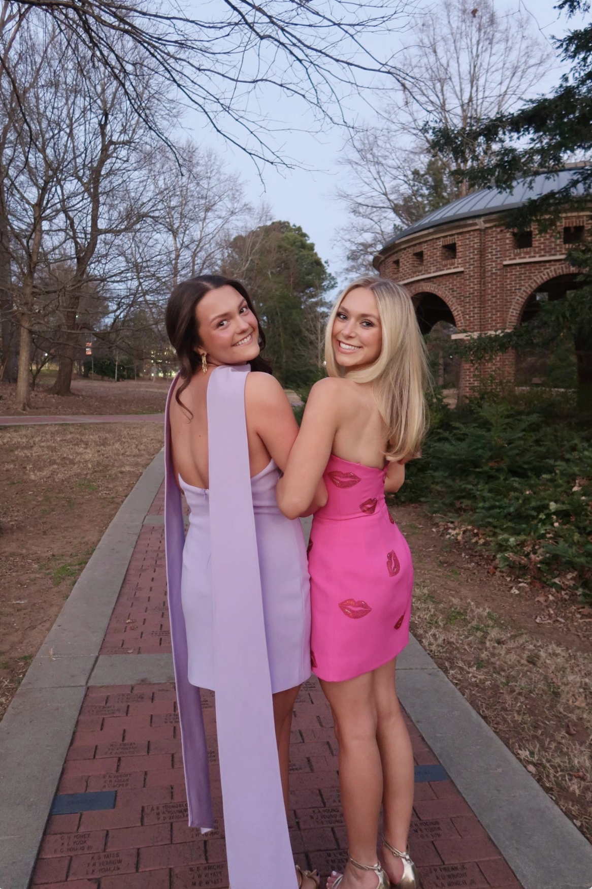 Screenshot 2026-03-25 at 12.59.27 PM.png