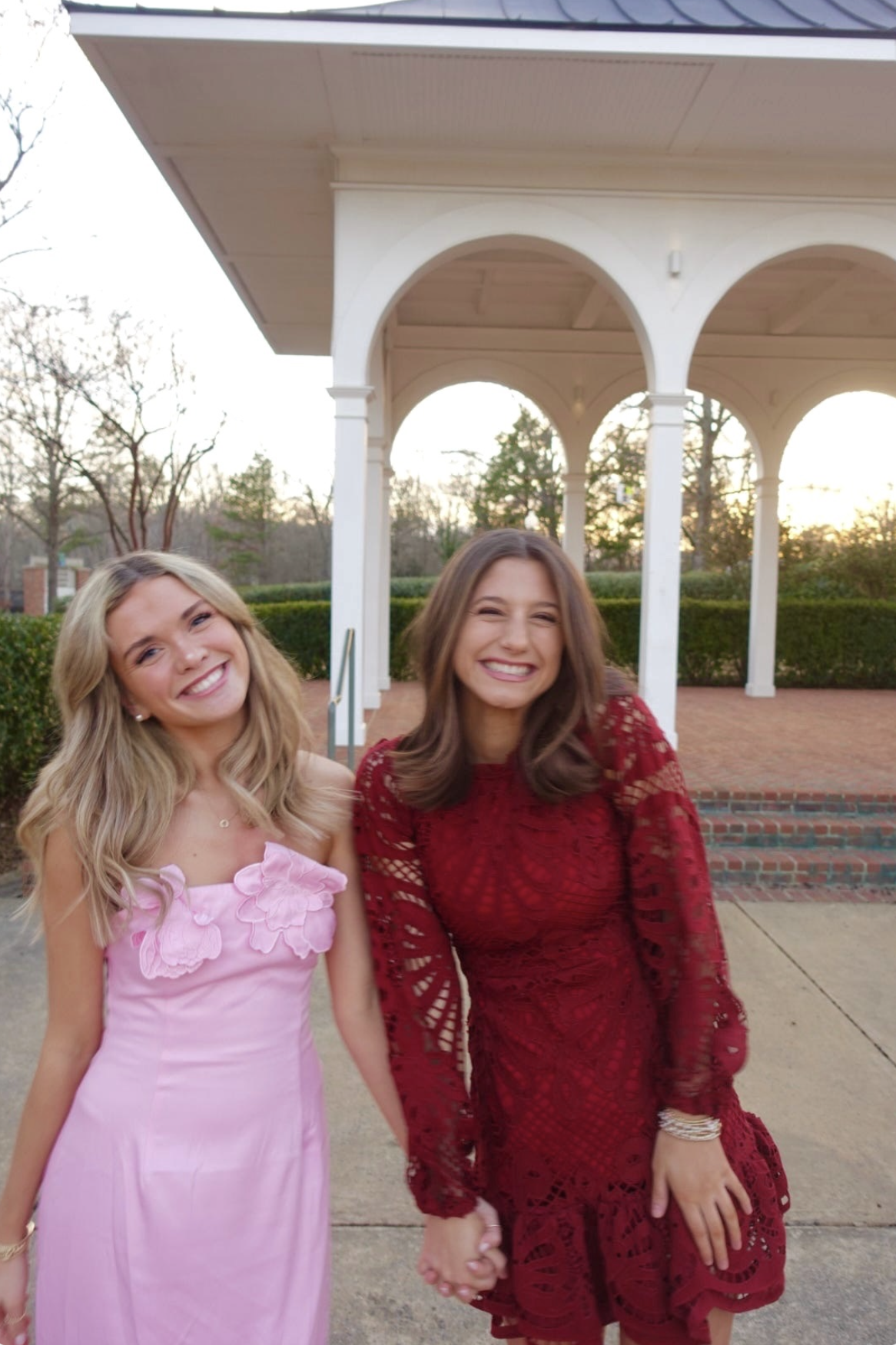 Screenshot 2026-03-25 at 12.59.33 PM.png