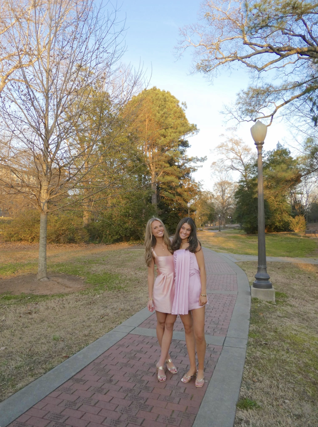 Screenshot 2026-03-25 at 12.59.41 PM.png