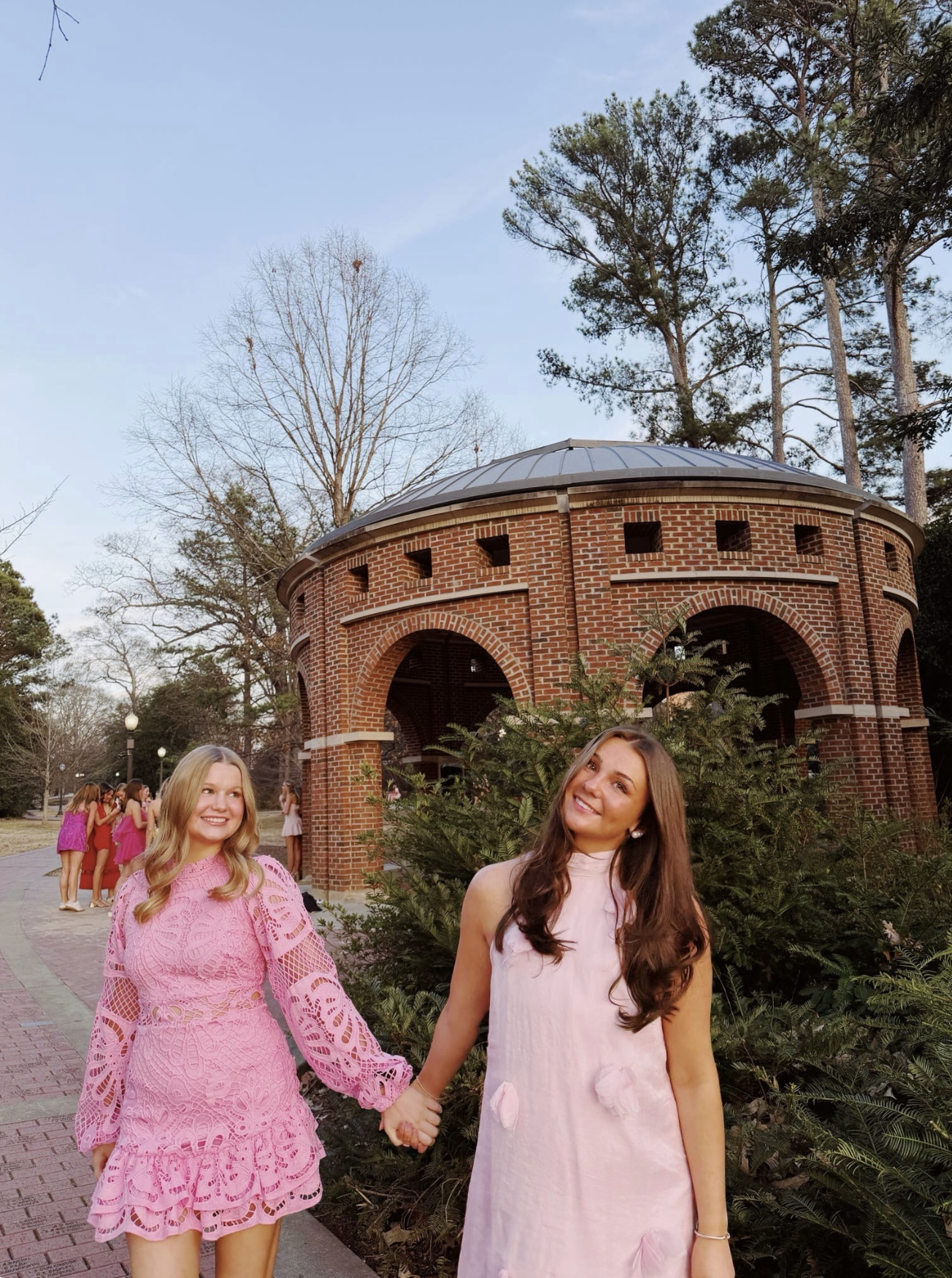 Screenshot 2026-03-25 at 12.59.48 PM.png