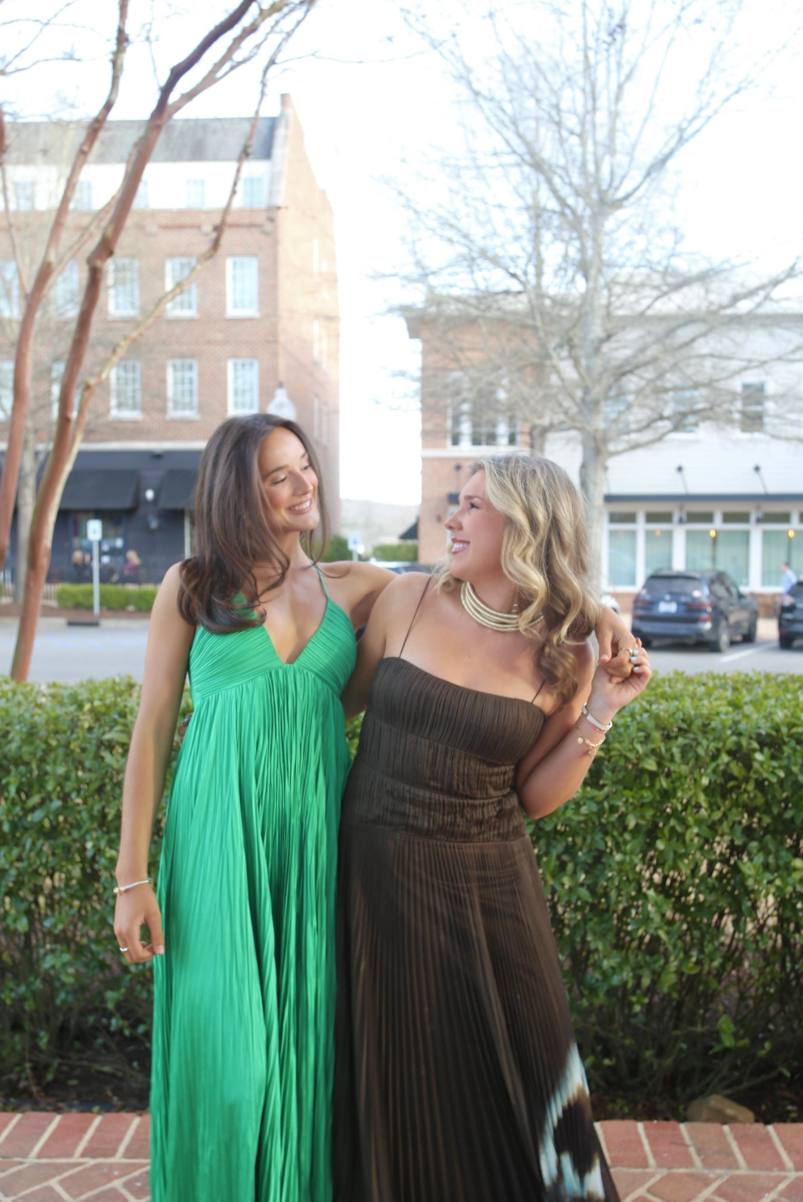 Screenshot 2026-03-25 at 1.13.37 PM.png